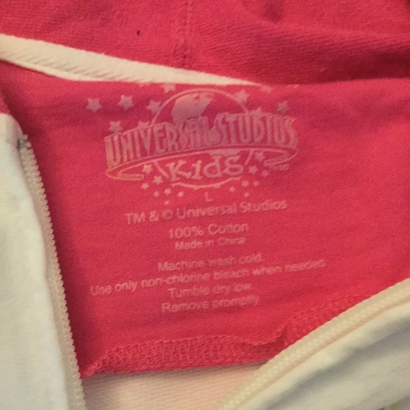 ⭐️ ⭐️ ⭐️ 3 for $15-SALE! - Picture 6 of 6